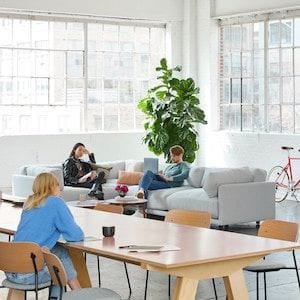 Banks vs Small Business Lenders in Australia: Who Shall Prevail? Banks vs Small Business Lenders in Australia: Who Shall Prevail?